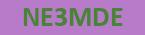 CAPTCHA!