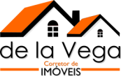 De La Vega Corretor